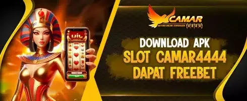 Bonus Eksklusif Aplikasi STM88 promotion