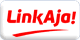 Bank Partner 4 logo