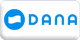 Bank Partner 1 logo