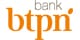 Bank Partner 3 logo