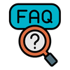 FAQ stm88