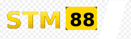 idstm88 Logo